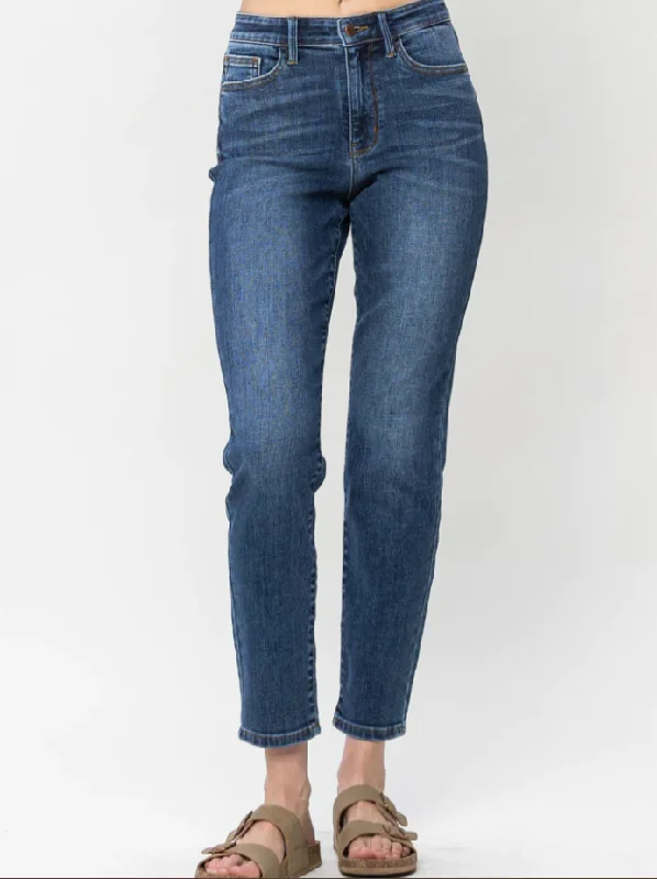 Judy Blue Slim Fit Jeans