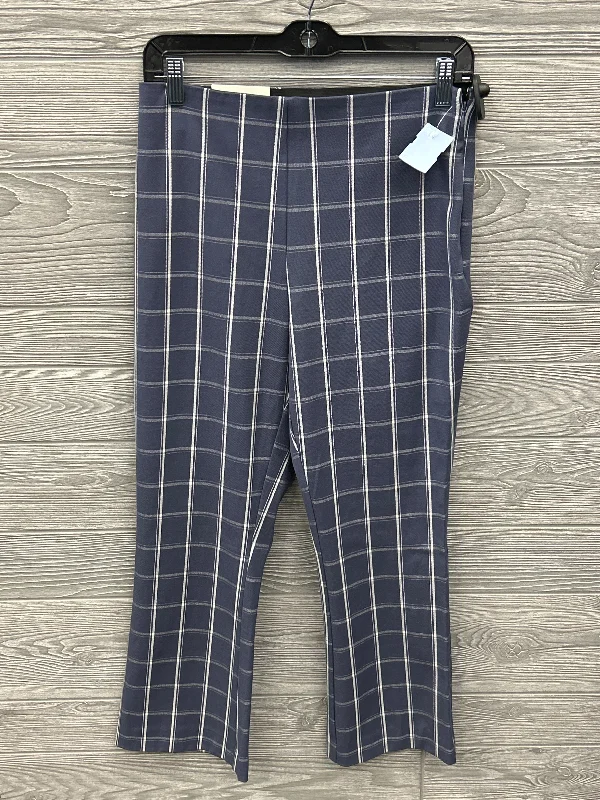 Pants Other By A New Day In Blue, Size: 8