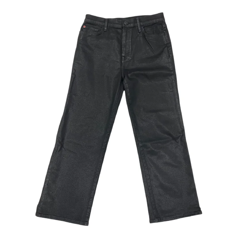 Pants Other By Hudson In Black, Size: 8