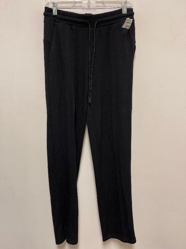 Pants Lounge By Danskin In Black, Size: S