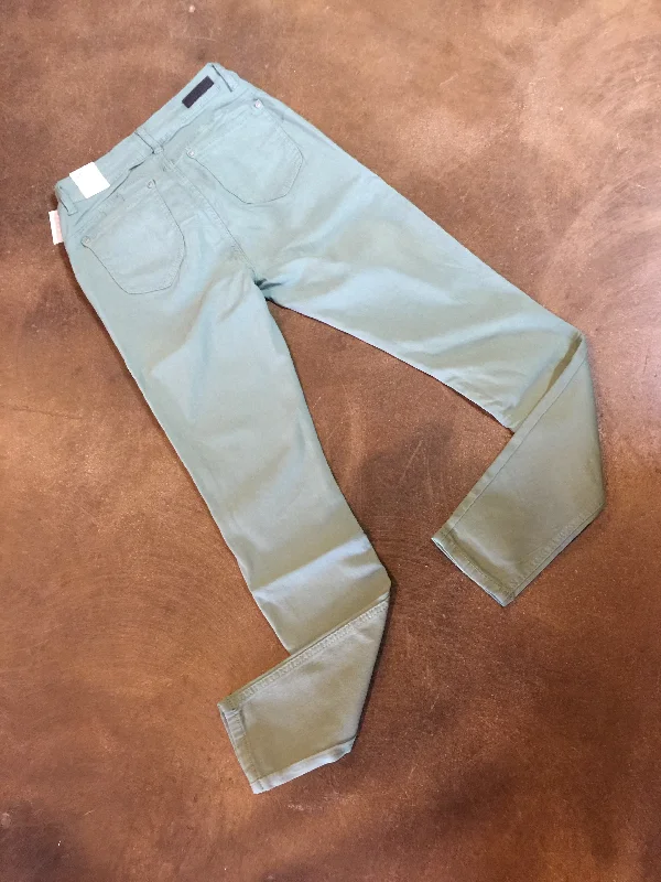 H&H jeans